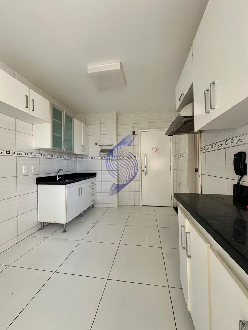 Apartamento, 3 quartos, 110 m² - Foto 7