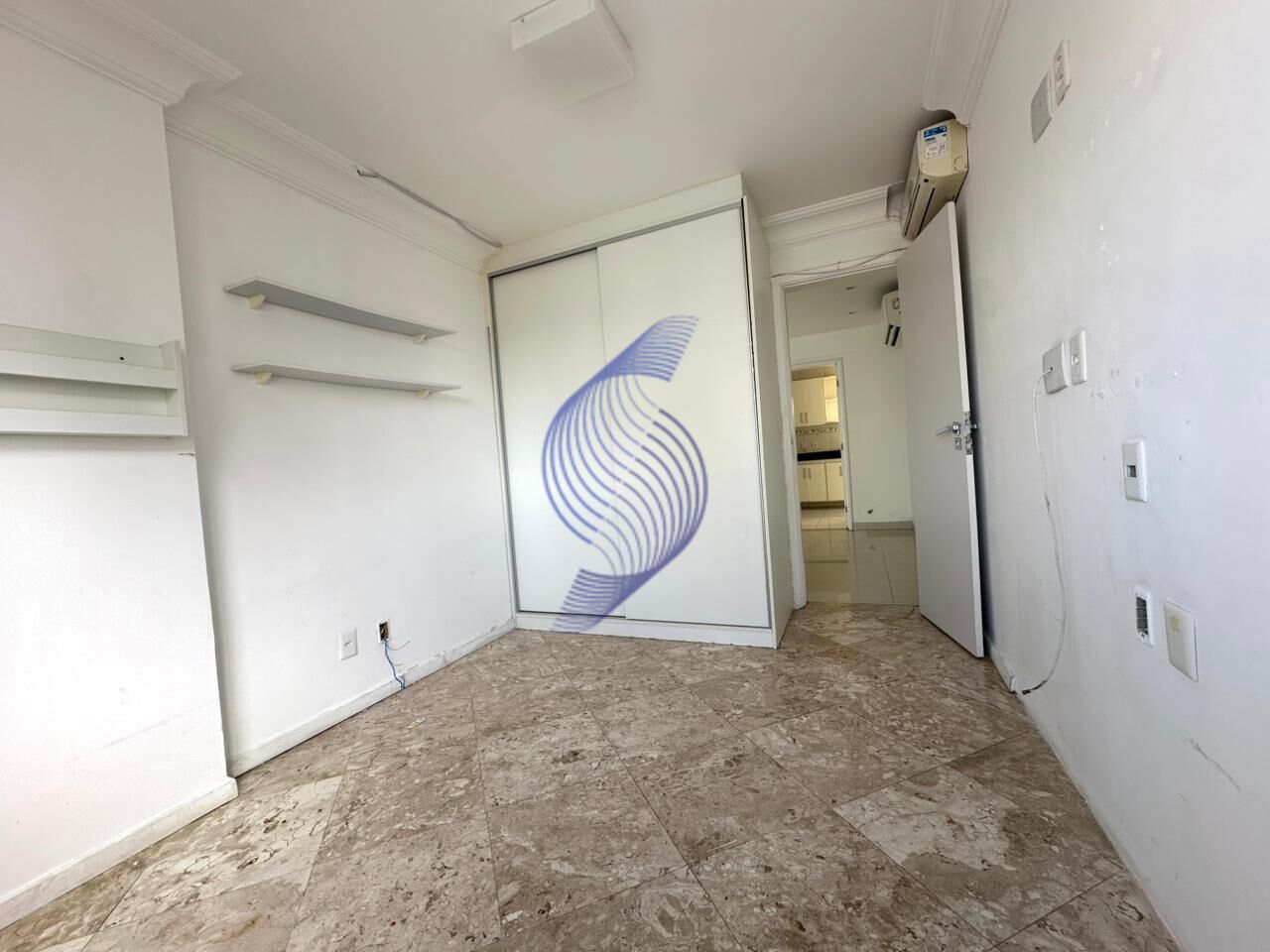 Apartamento, 3 quartos, 110 m² - Foto 14