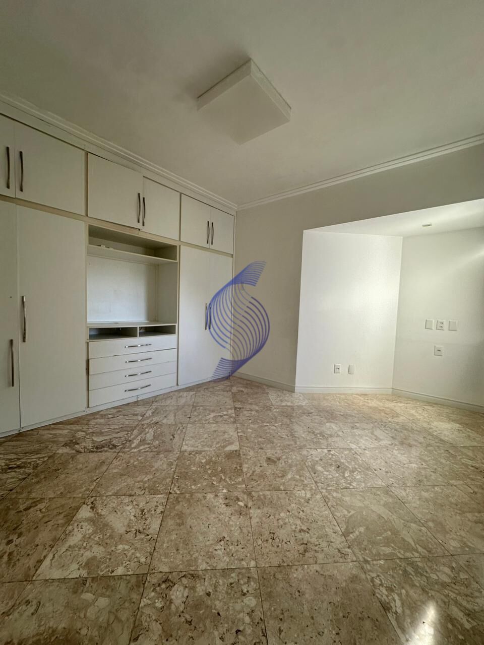 Apartamento, 3 quartos, 110 m² - Foto 19