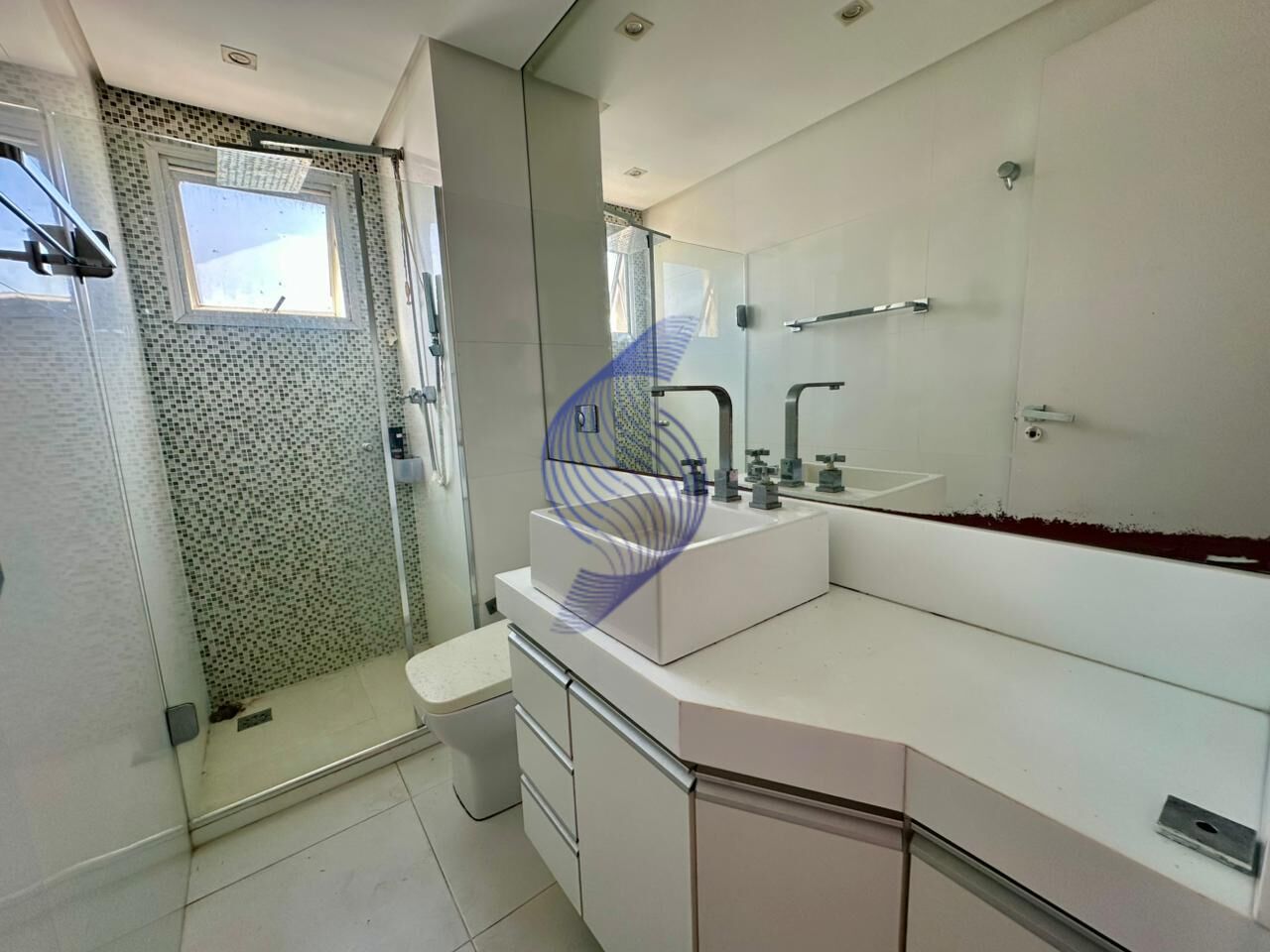 Apartamento, 3 quartos, 110 m² - Foto 9