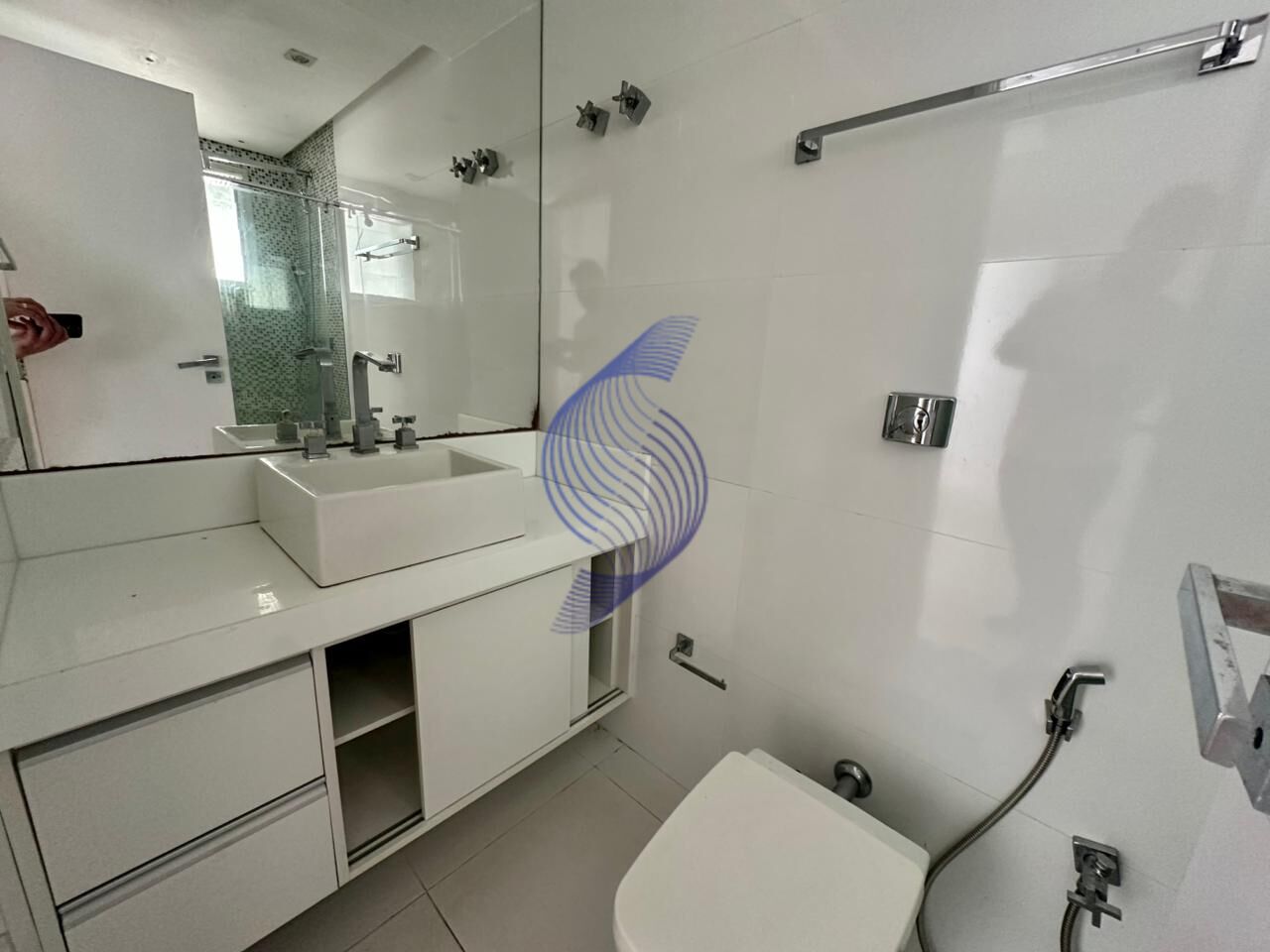 Apartamento, 3 quartos, 110 m² - Foto 10