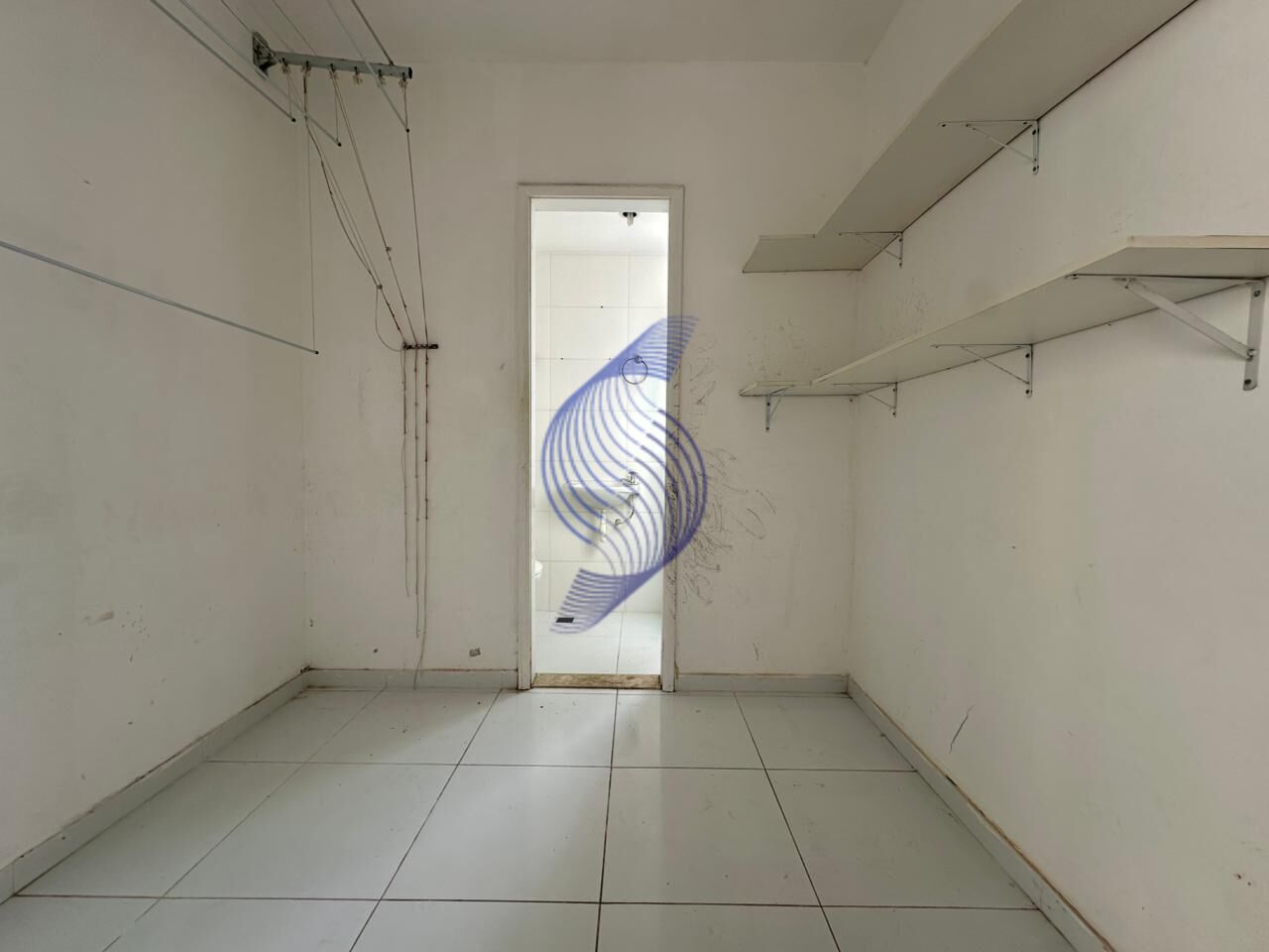 Apartamento, 3 quartos, 110 m² - Foto 17