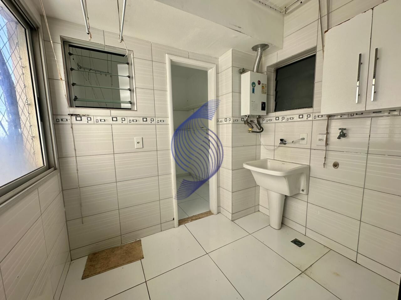 Apartamento, 3 quartos, 110 m² - Foto 18