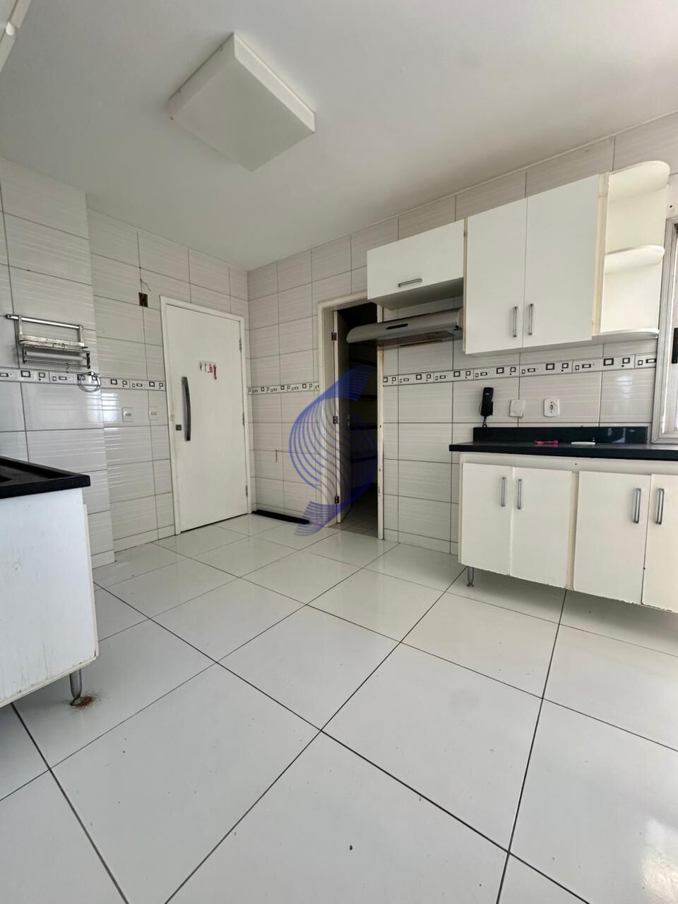 Apartamento, 3 quartos, 110 m² - Foto 6