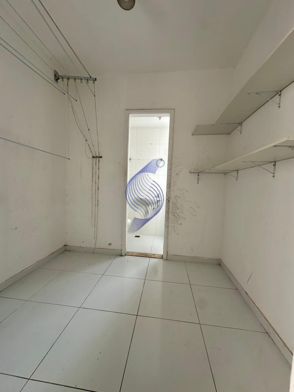 Apartamento, 3 quartos, 110 m² - Foto 20