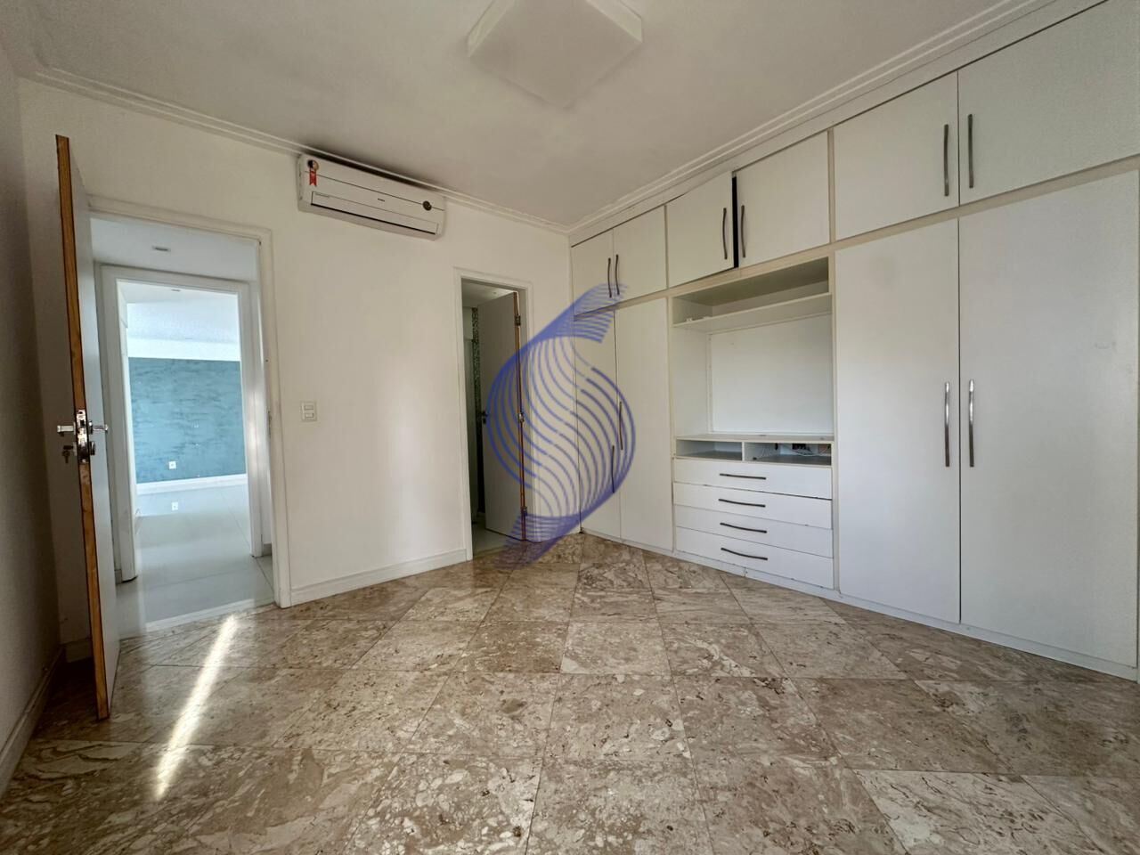 Apartamento, 3 quartos, 110 m² - Foto 12
