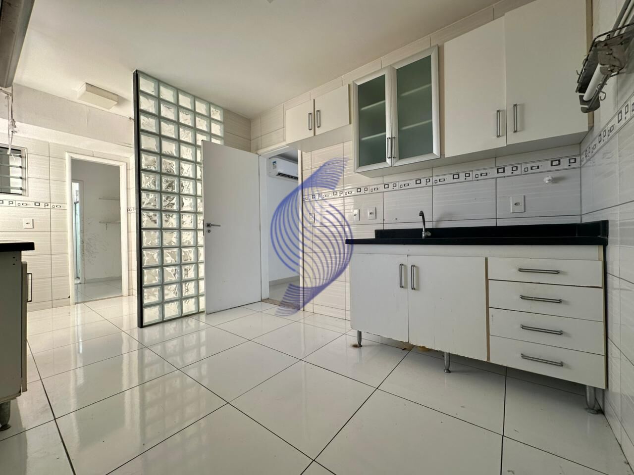 Apartamento, 3 quartos, 110 m² - Foto 5