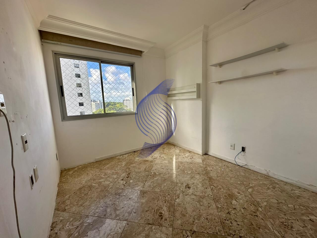 Apartamento, 3 quartos, 110 m² - Foto 16