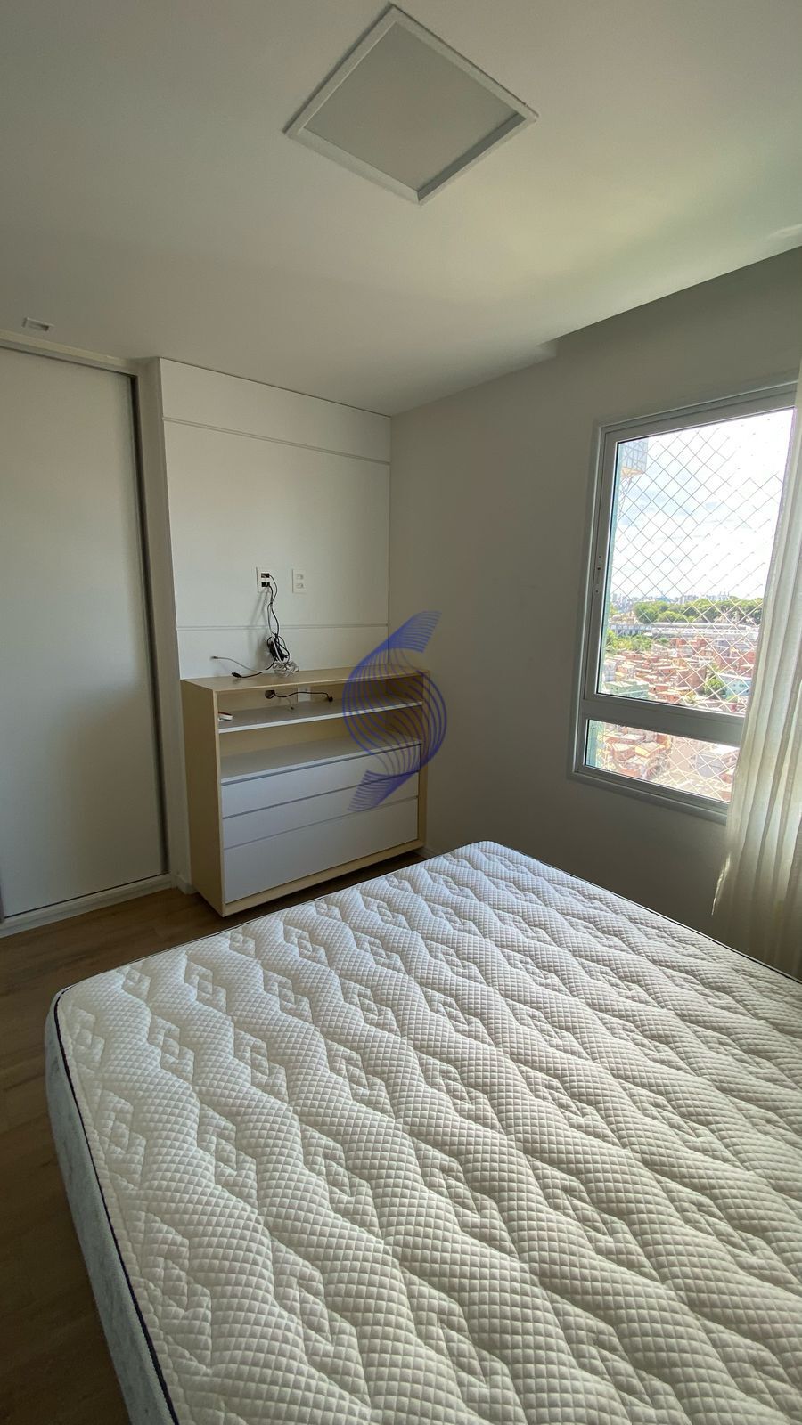 Apartamento à venda com 3 quartos, 143m² - Foto 18