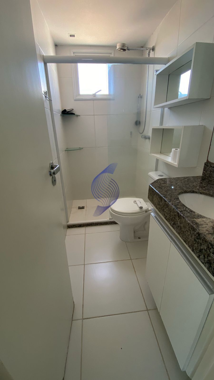 Apartamento à venda com 3 quartos, 143m² - Foto 16