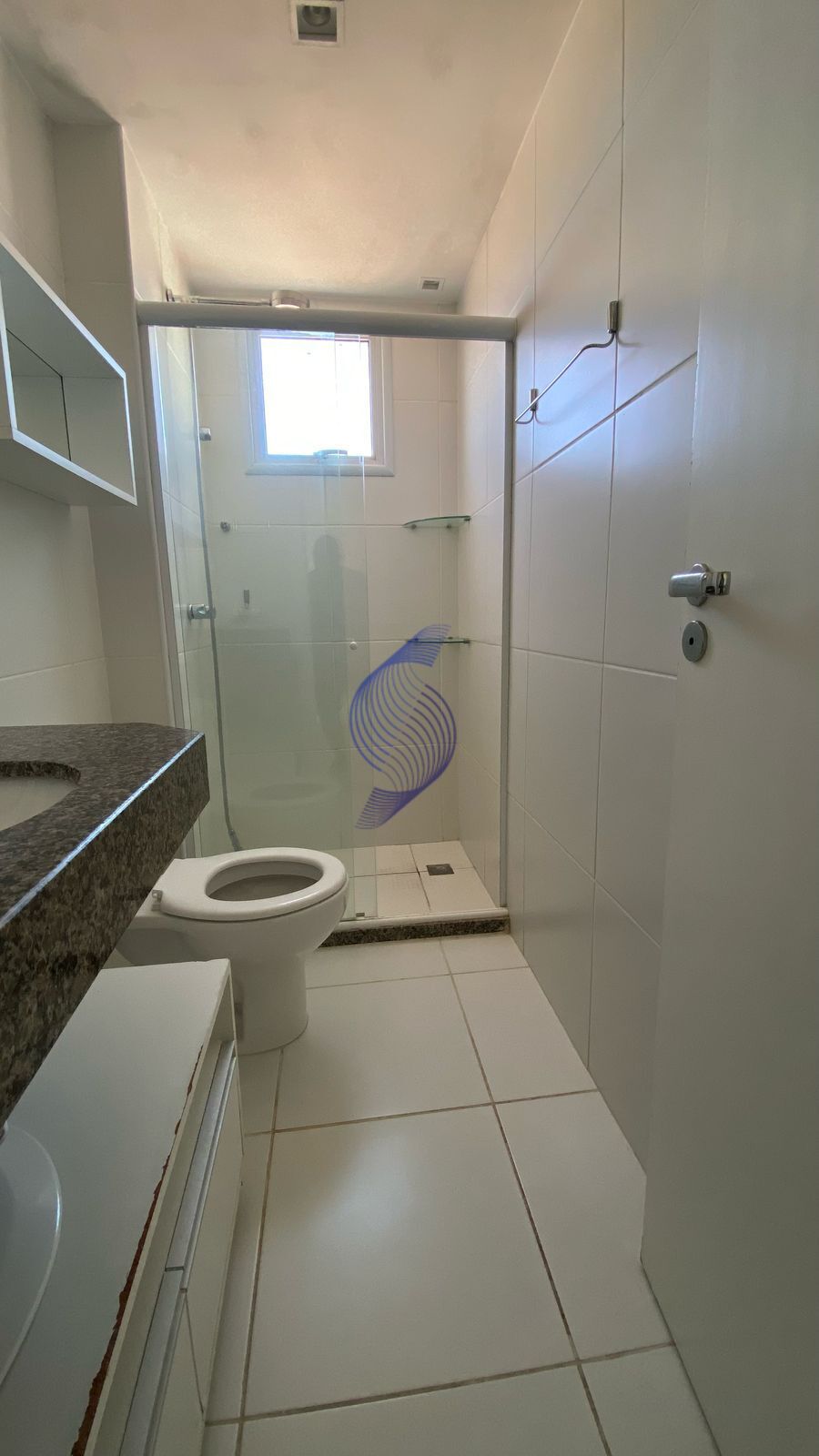 Apartamento à venda com 3 quartos, 143m² - Foto 14