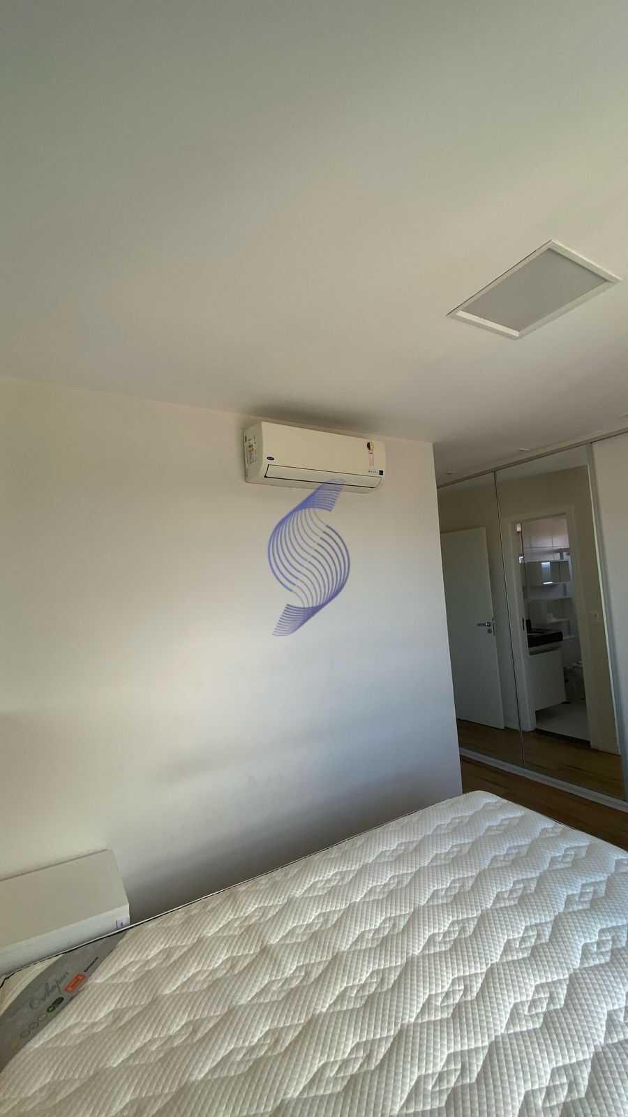Apartamento à venda com 3 quartos, 143m² - Foto 21