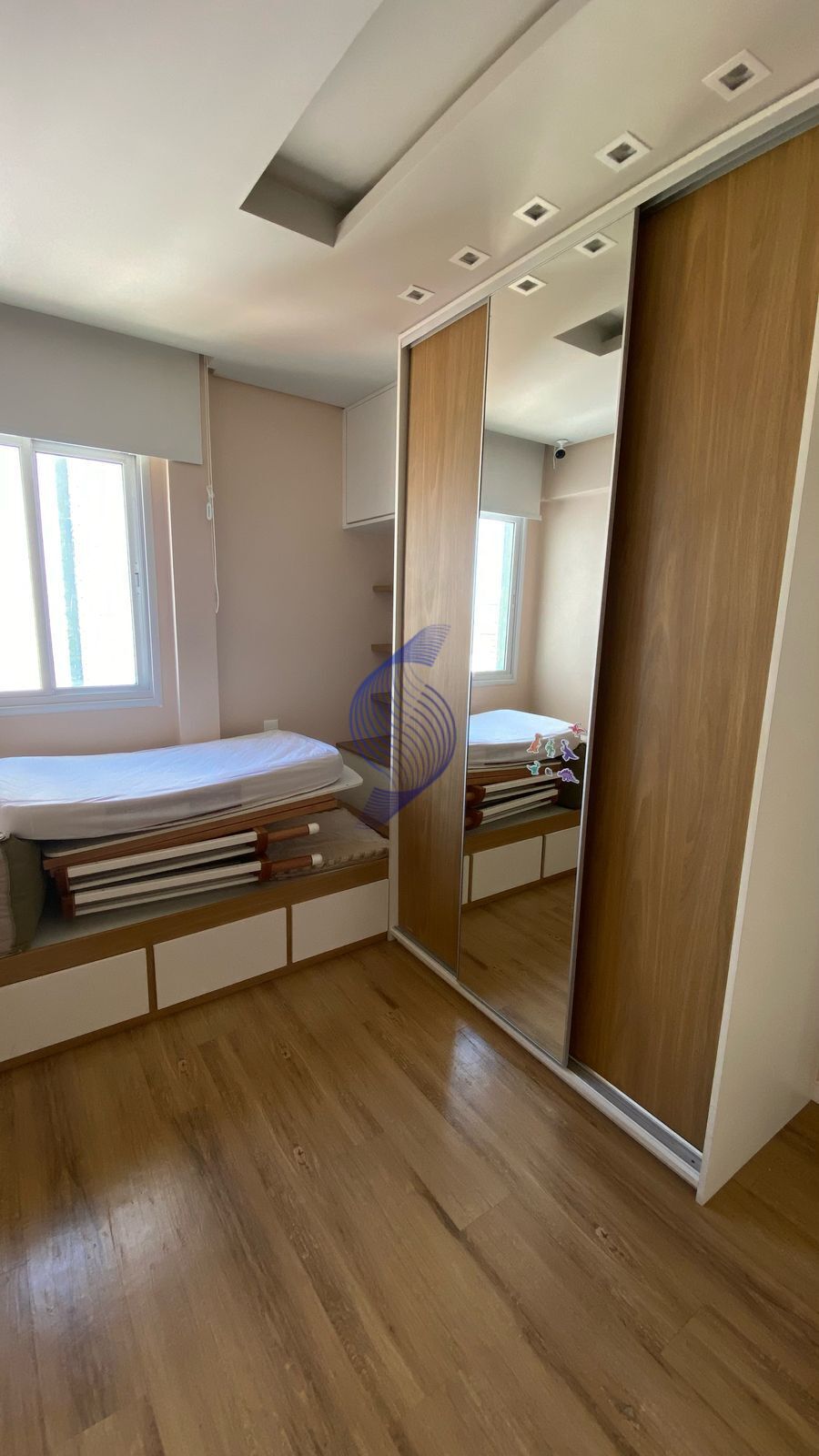 Apartamento à venda com 3 quartos, 143m² - Foto 15