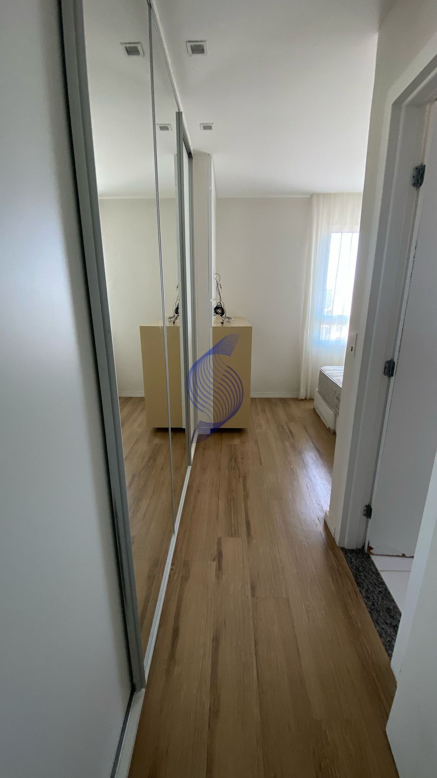 Apartamento à venda com 3 quartos, 143m² - Foto 20