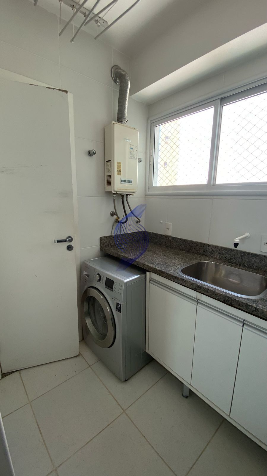 Apartamento à venda com 3 quartos, 143m² - Foto 22