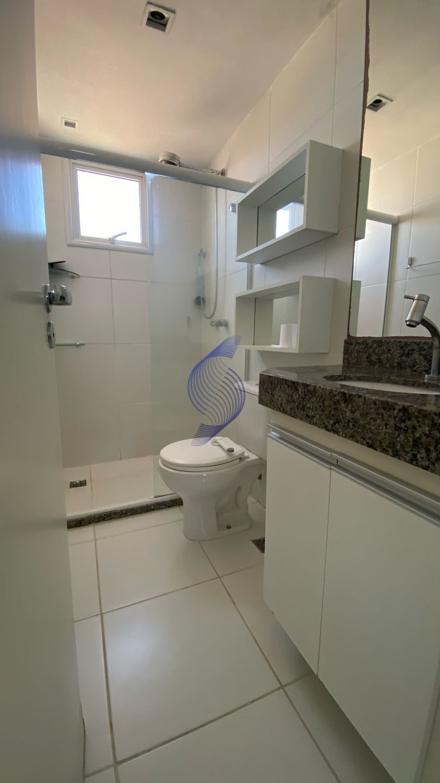 Apartamento à venda com 3 quartos, 143m² - Foto 19
