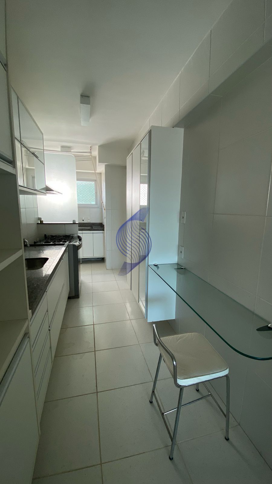 Apartamento à venda com 3 quartos, 143m² - Foto 10