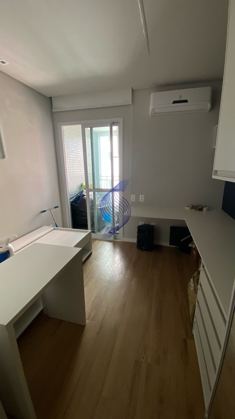 Apartamento à venda com 3 quartos, 143m² - Foto 12