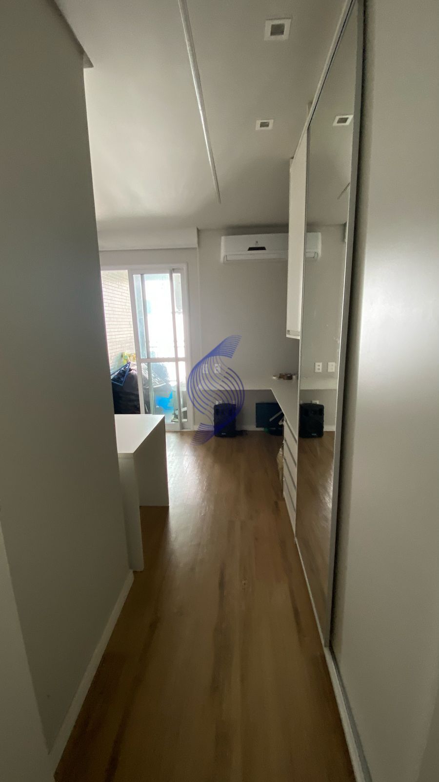 Apartamento à venda com 3 quartos, 143m² - Foto 11