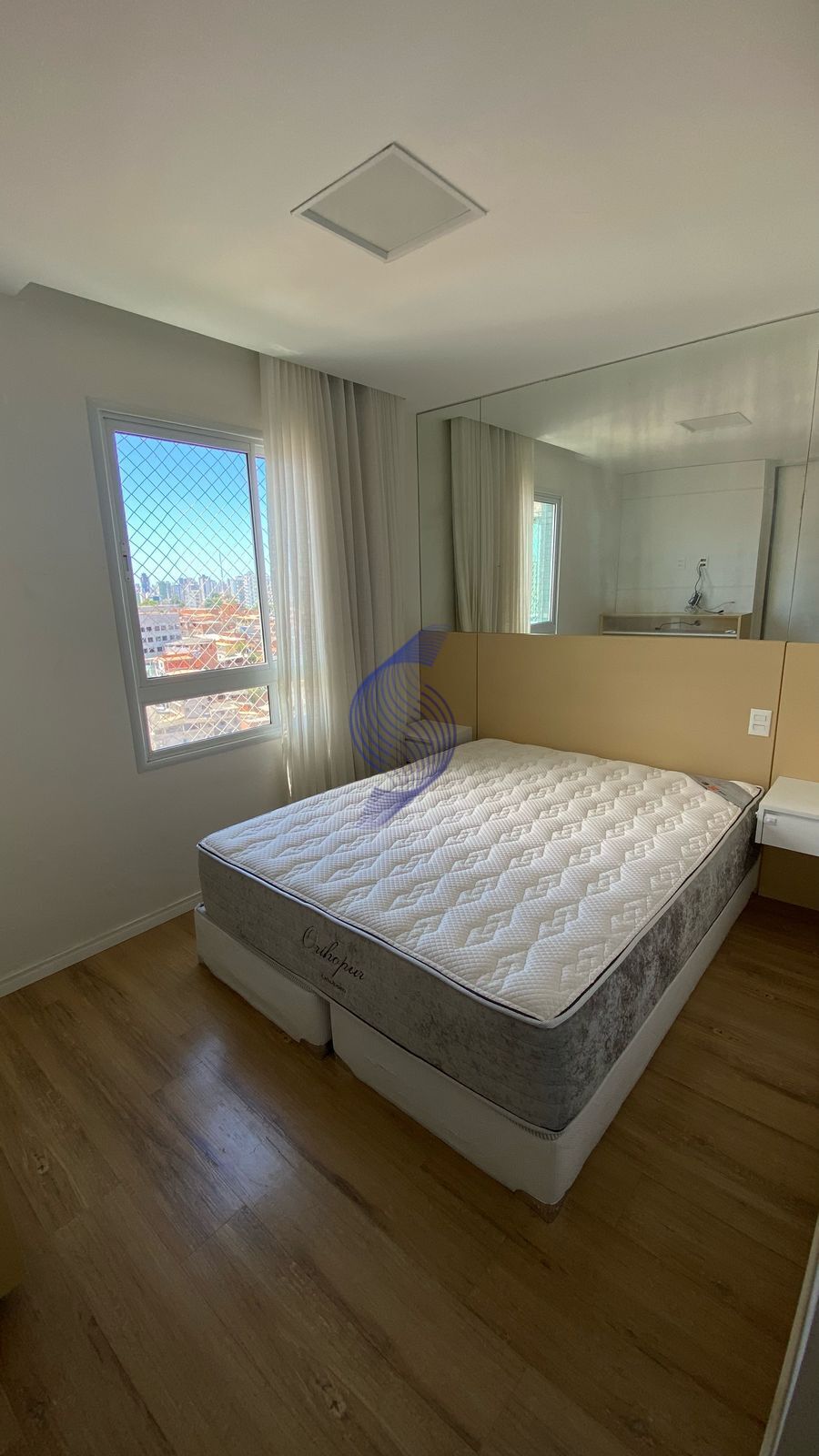 Apartamento à venda com 3 quartos, 143m² - Foto 17