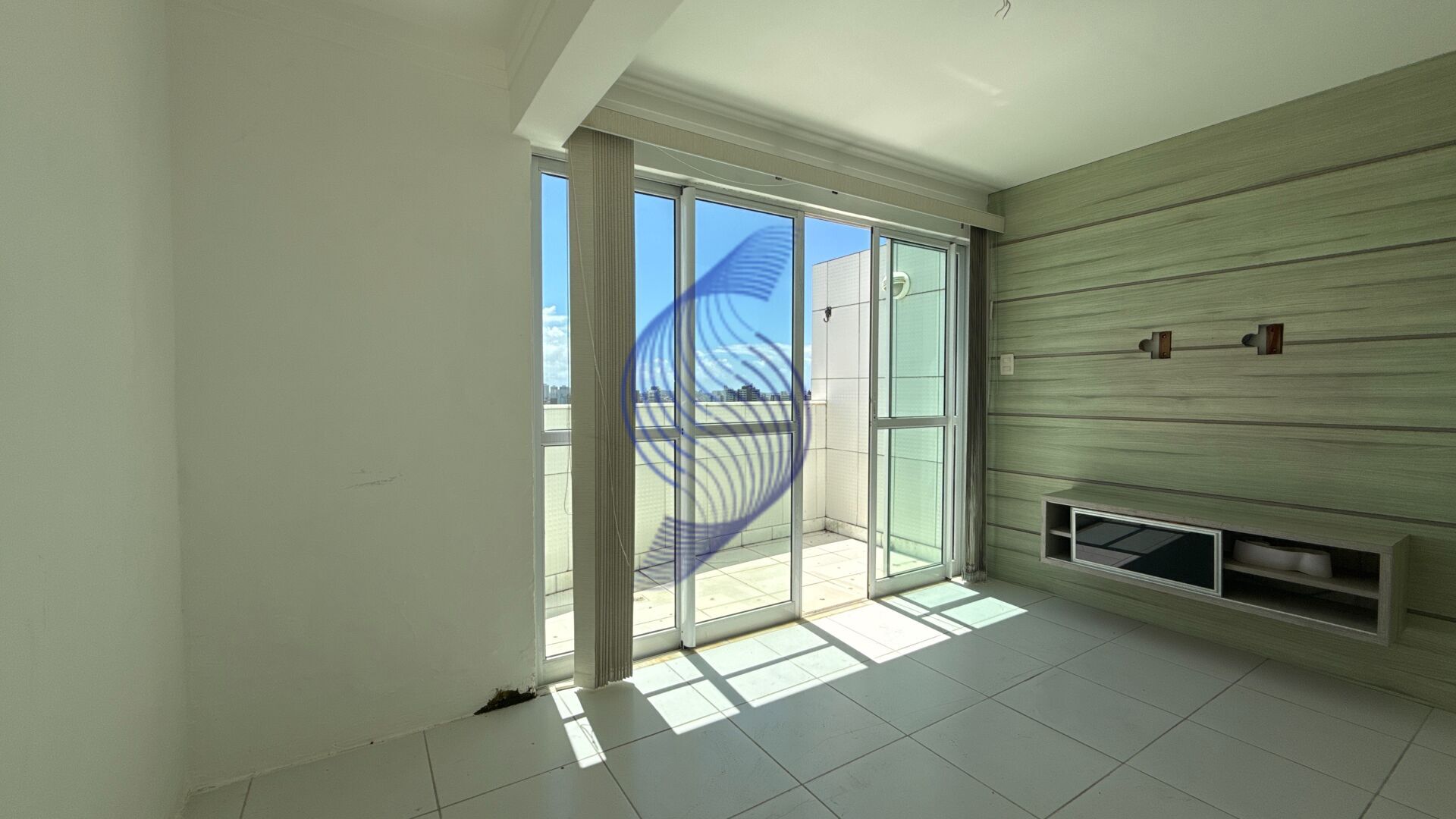 Cobertura, 3 quartos, 126 m² - Foto 20