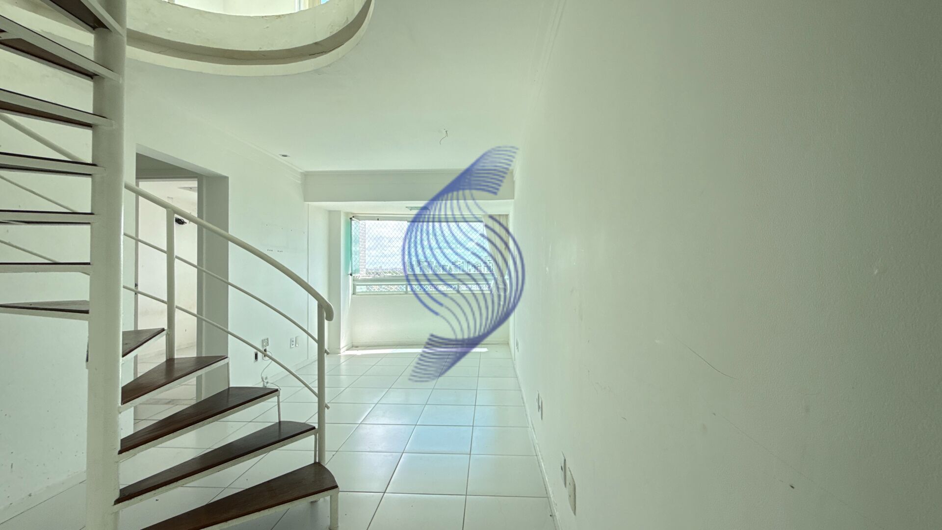 Cobertura, 3 quartos, 126 m² - Foto 3