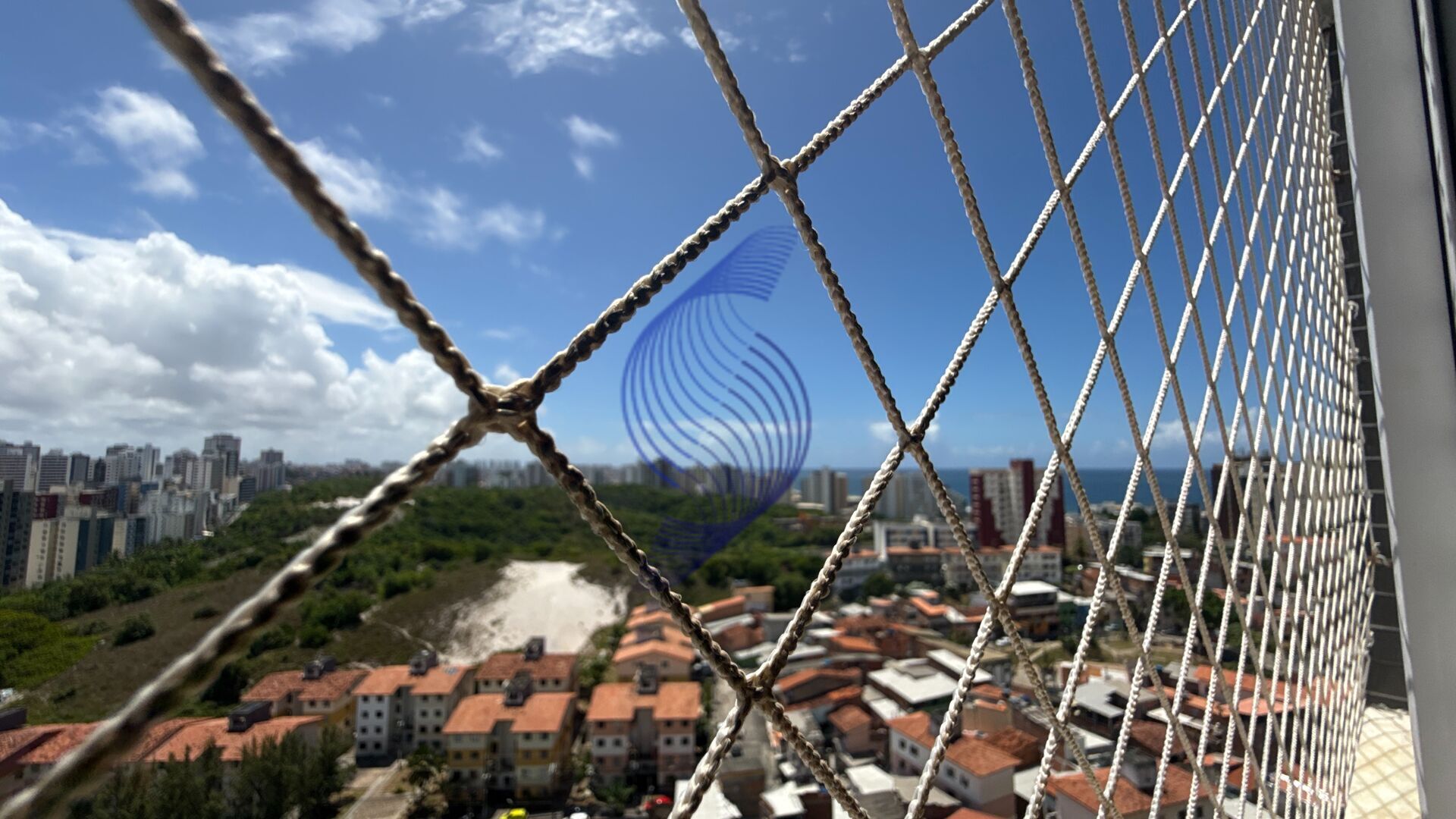 Cobertura, 3 quartos, 126 m² - Foto 16