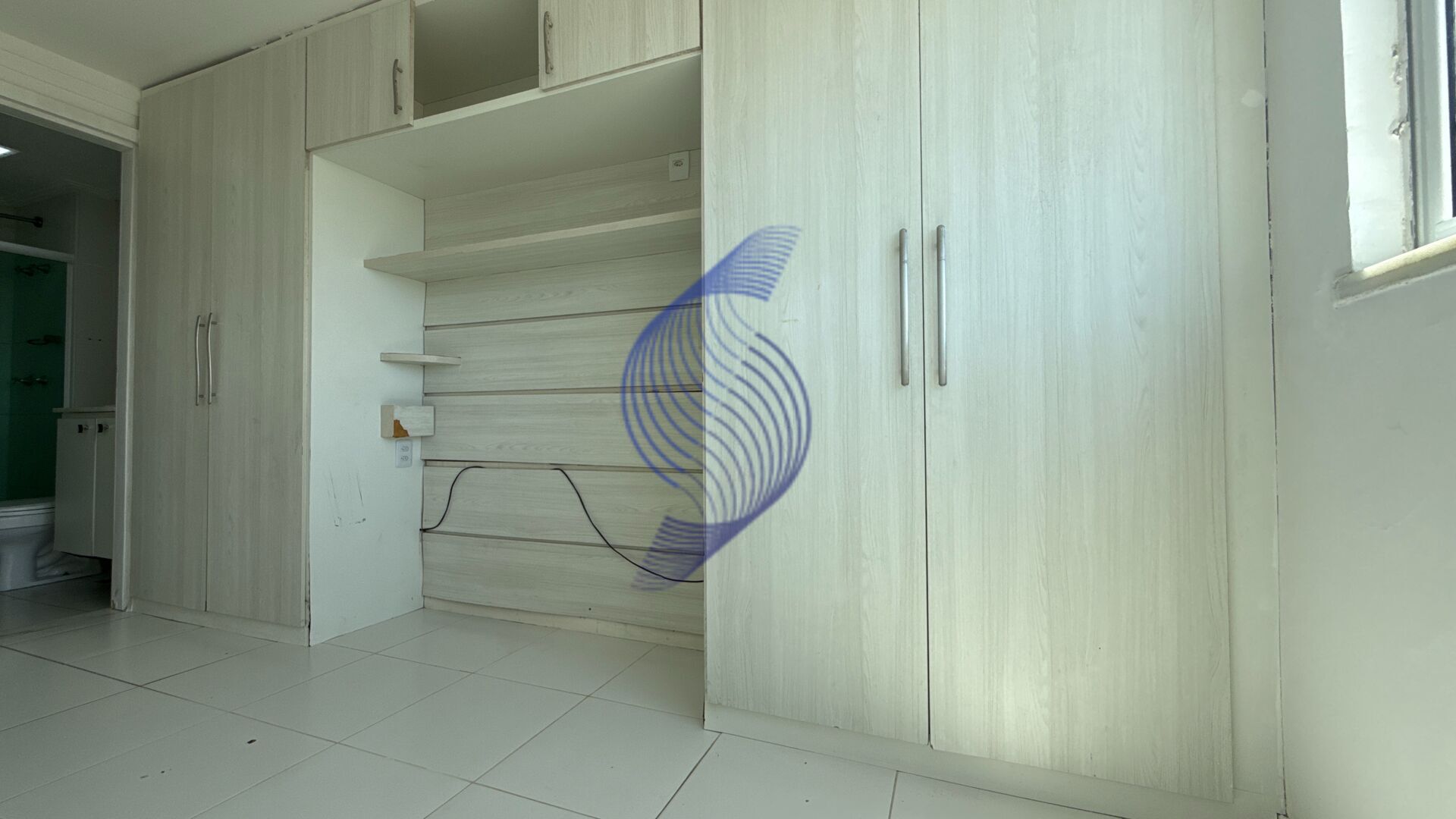 Cobertura, 3 quartos, 126 m² - Foto 17