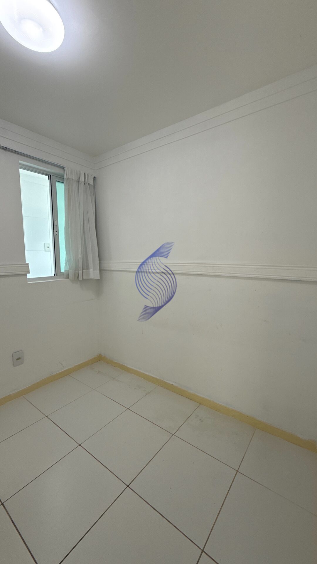 Cobertura, 3 quartos, 126 m² - Foto 13