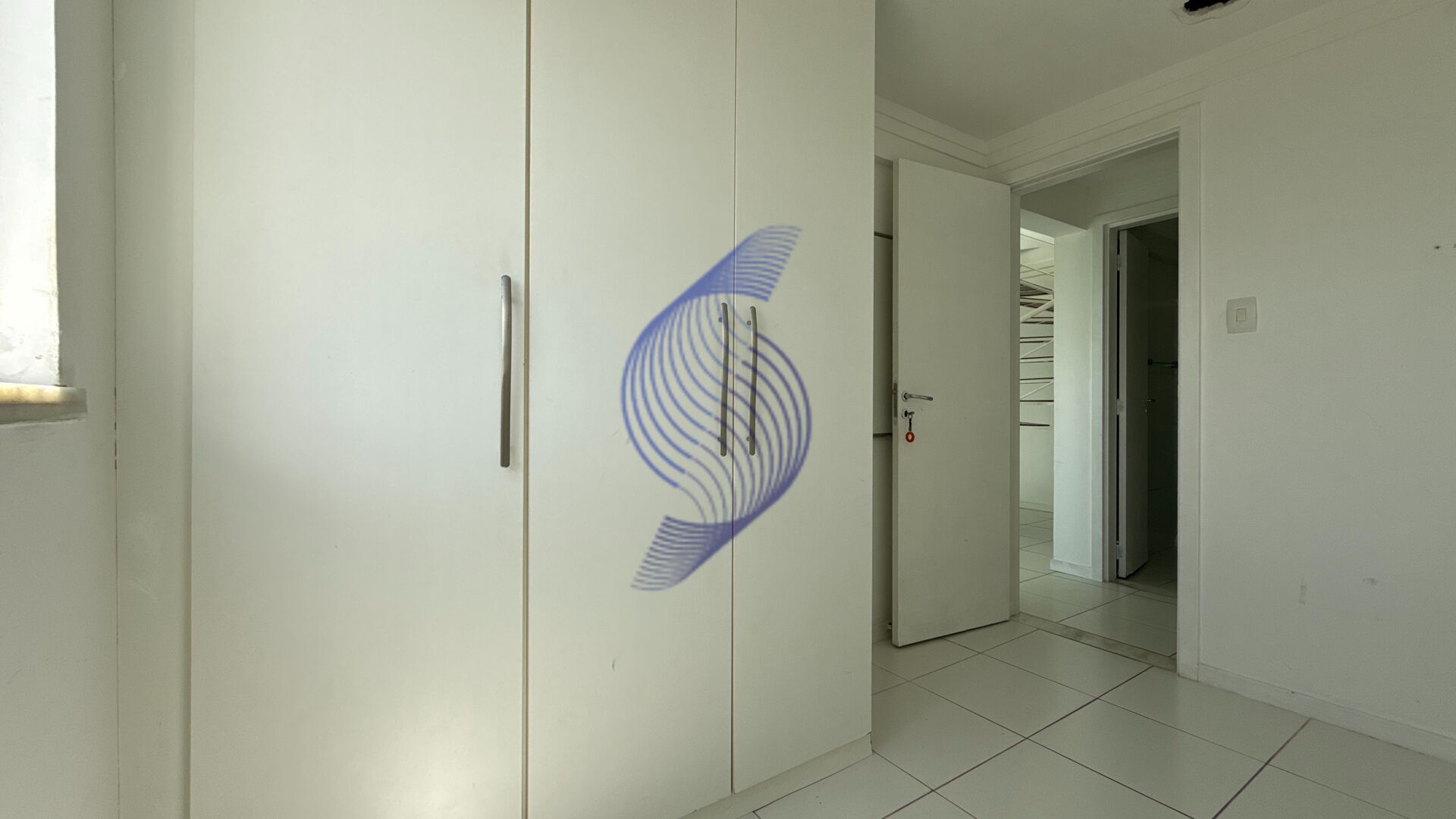 Cobertura, 3 quartos, 126 m² - Foto 9