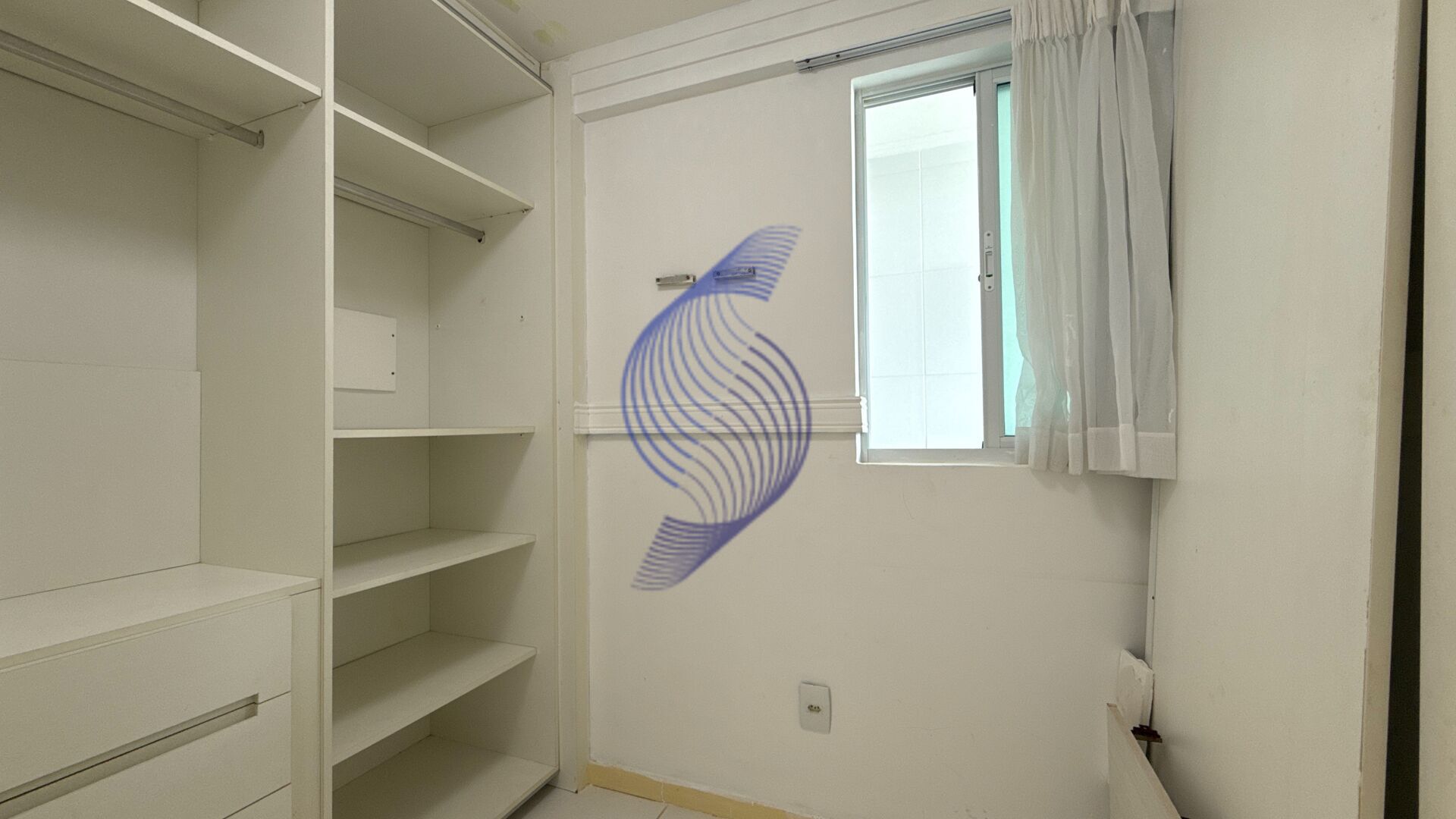 Cobertura, 3 quartos, 126 m² - Foto 12