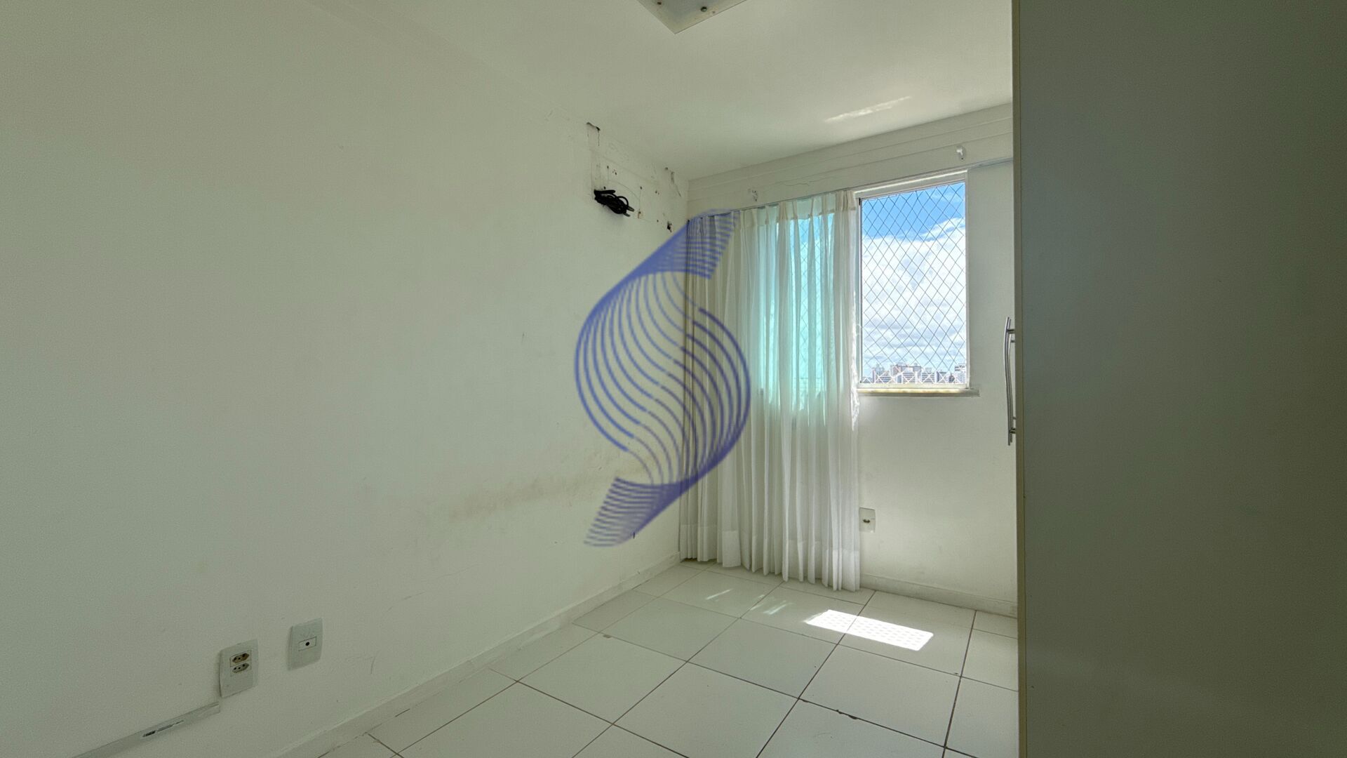 Cobertura, 3 quartos, 126 m² - Foto 6