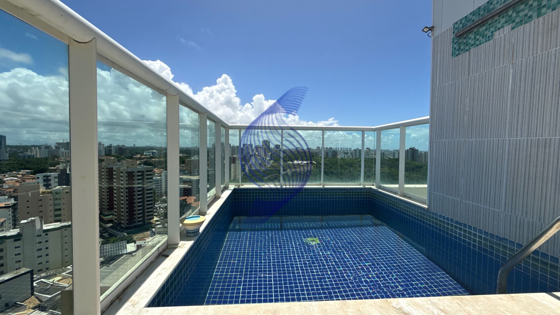 Cobertura, 3 quartos, 126 m² - Foto 31