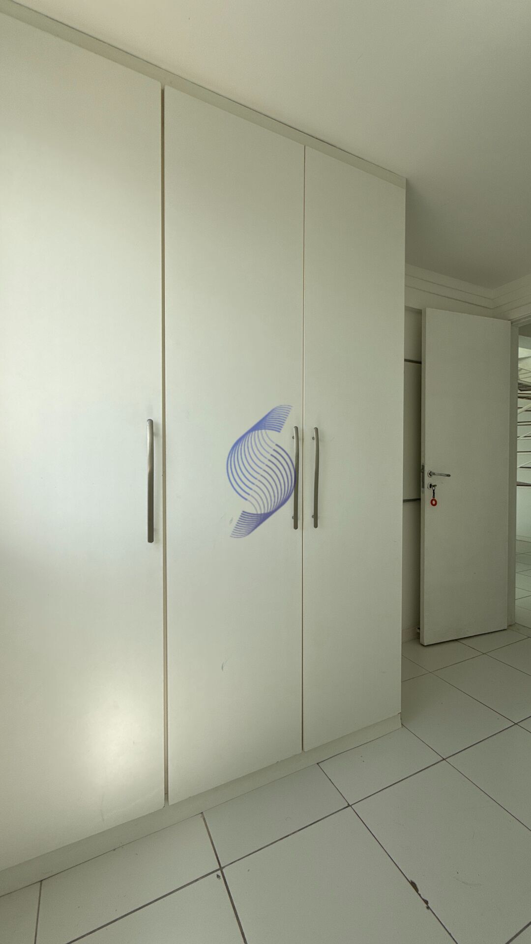 Cobertura, 3 quartos, 126 m² - Foto 8