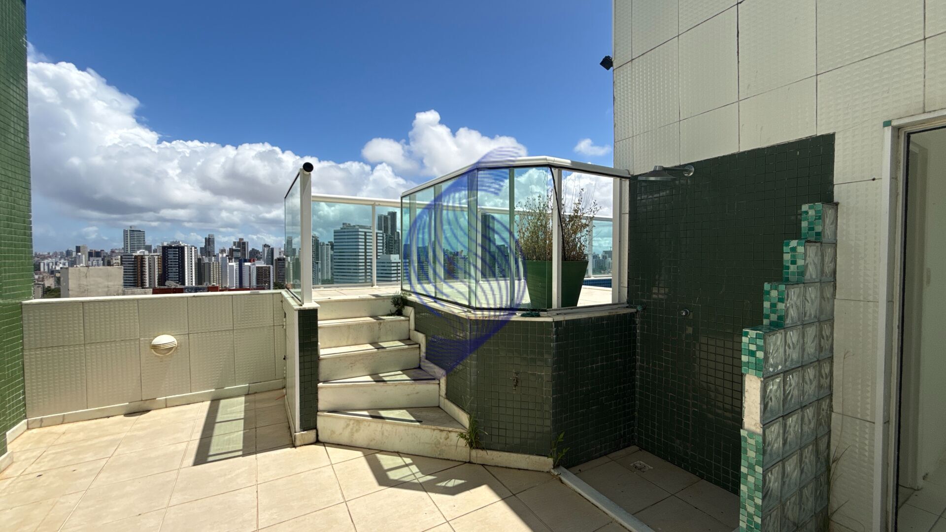 Cobertura, 3 quartos, 126 m² - Foto 27