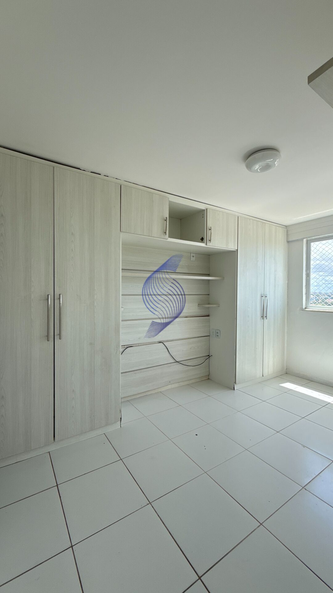 Cobertura, 3 quartos, 126 m² - Foto 14