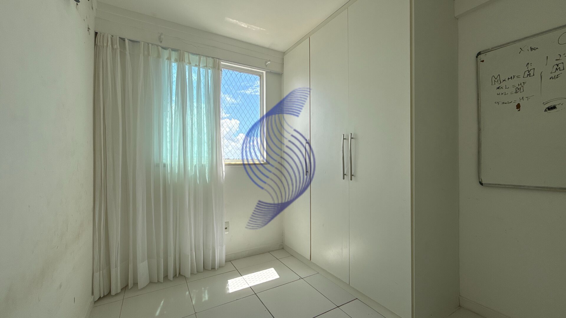 Cobertura, 3 quartos, 126 m² - Foto 7