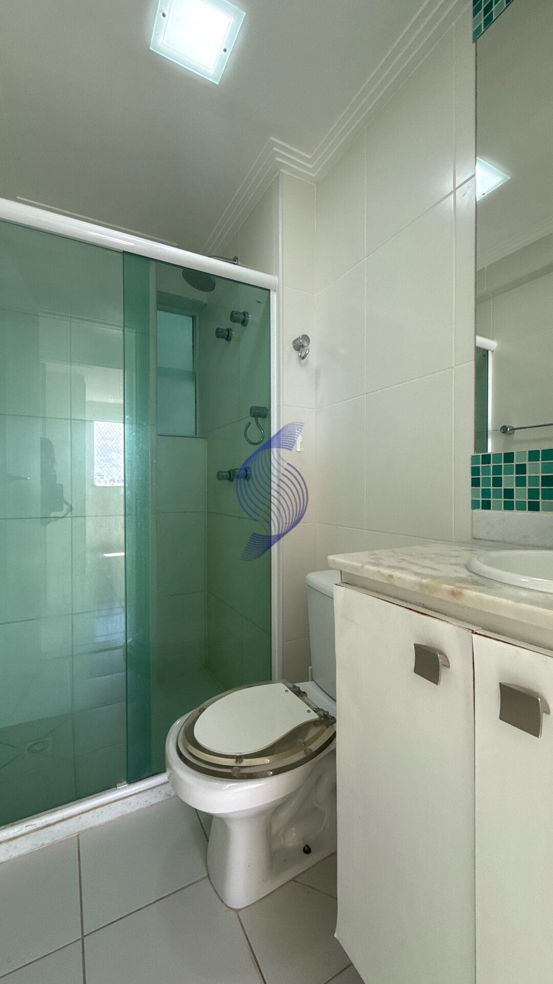 Cobertura, 3 quartos, 126 m² - Foto 10