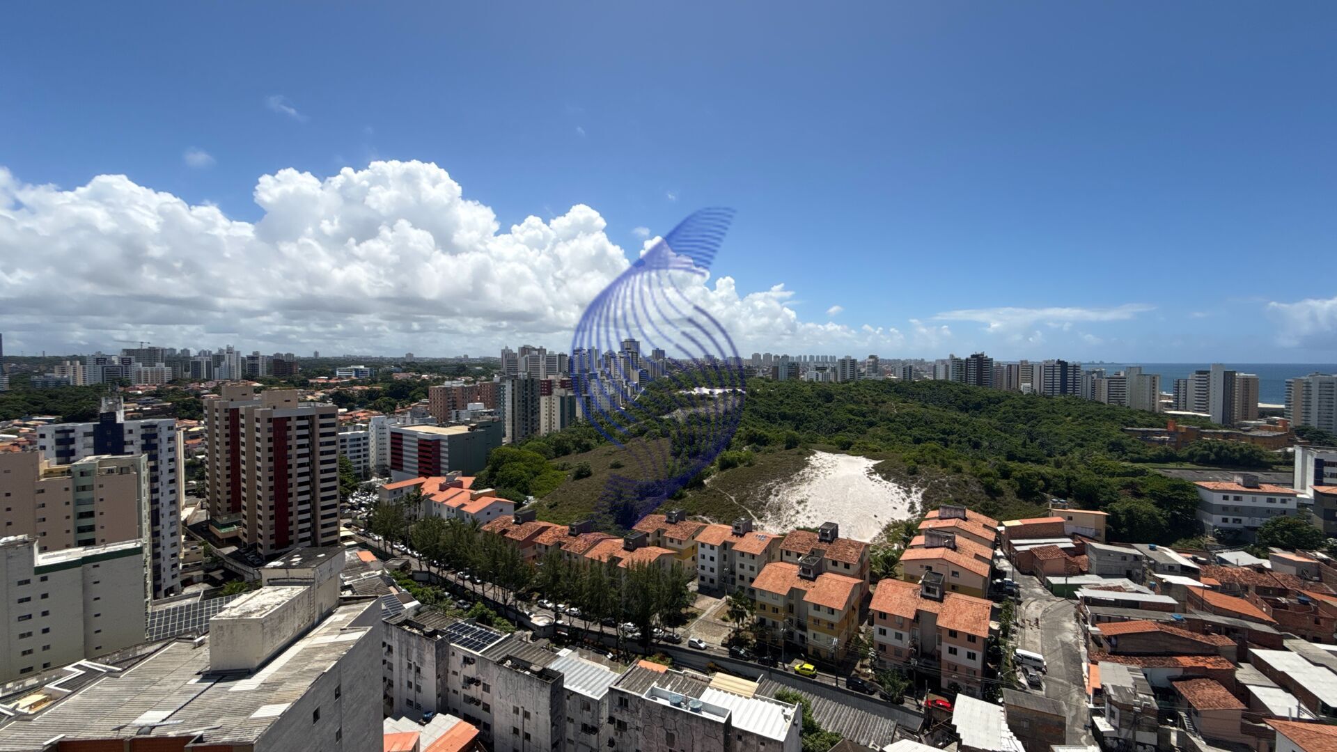 Cobertura, 3 quartos, 126 m² - Foto 23