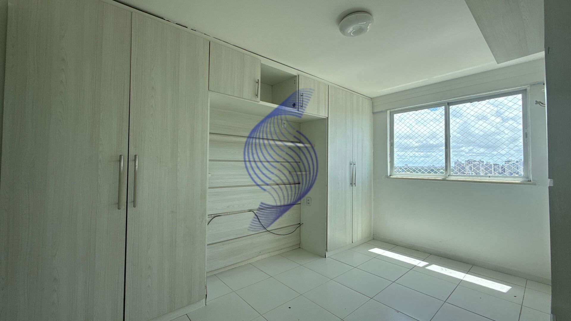 Cobertura, 3 quartos, 126 m² - Foto 15