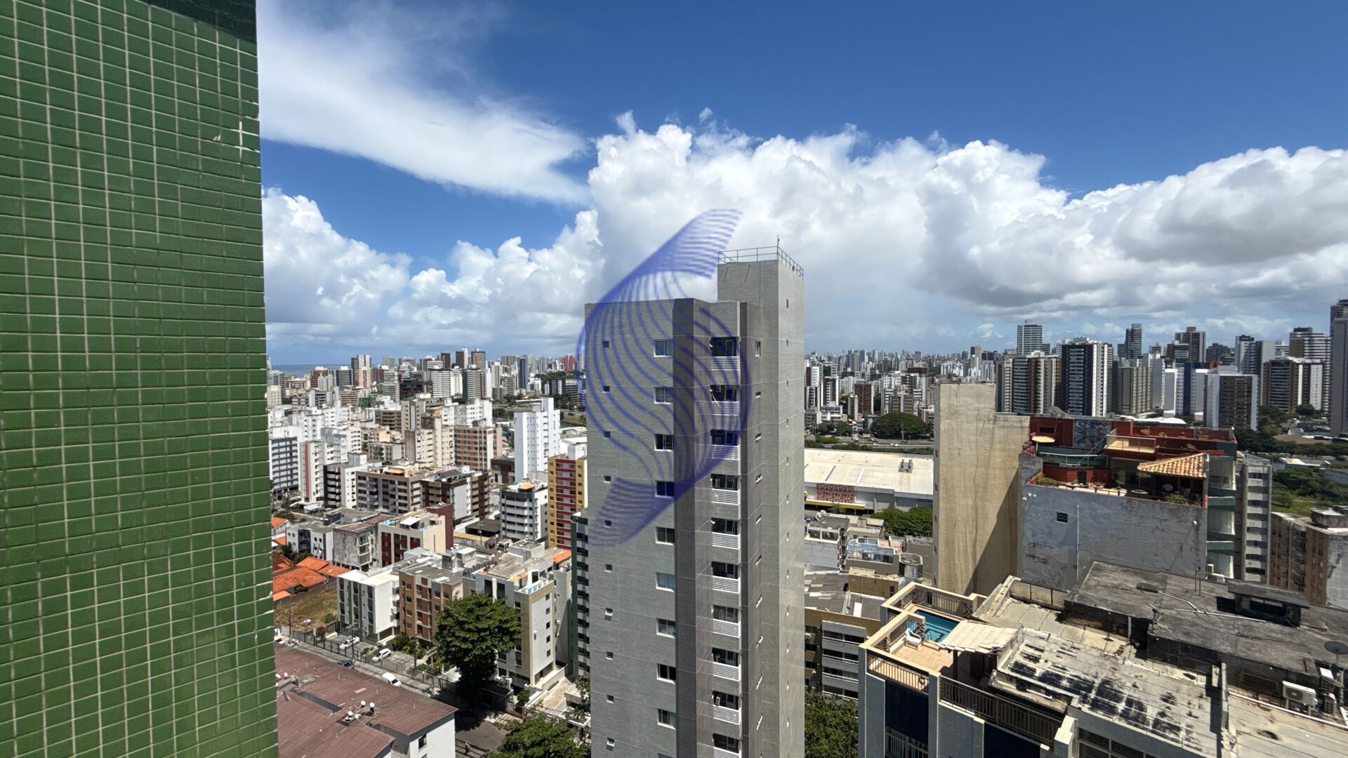 Cobertura, 3 quartos, 126 m² - Foto 28