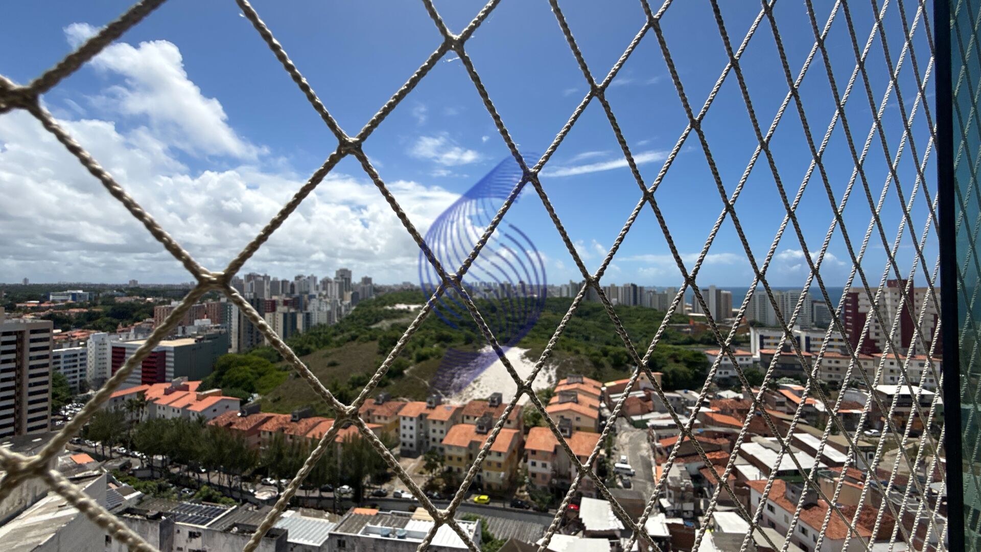 Cobertura, 3 quartos, 126 m² - Foto 4