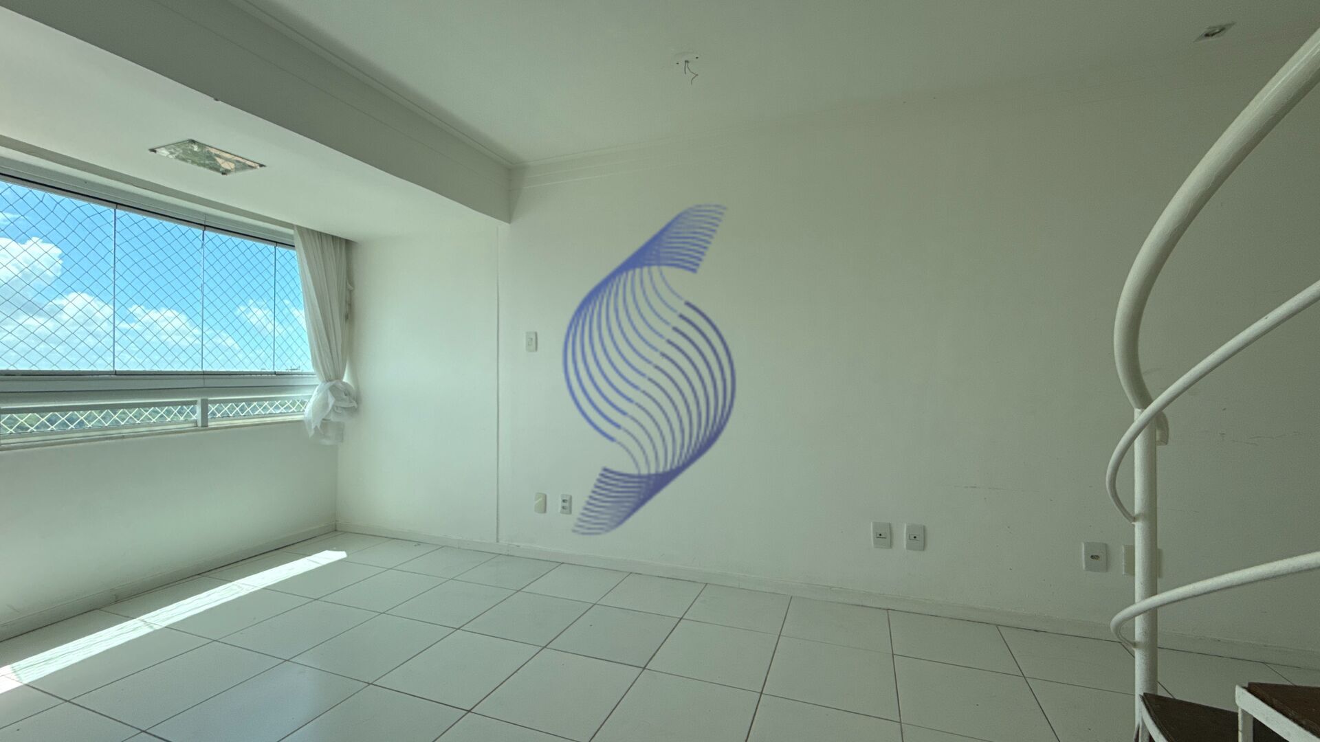 Cobertura, 3 quartos, 126 m² - Foto 5