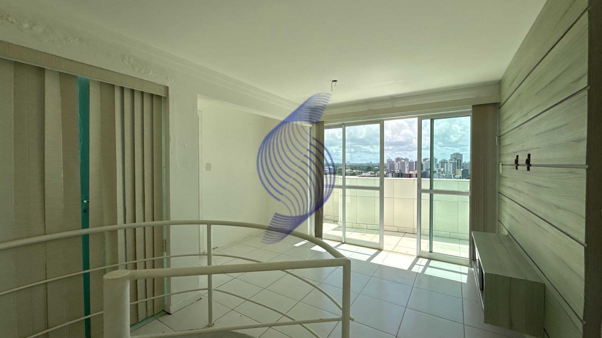 Cobertura, 3 quartos, 126 m² - Foto 22