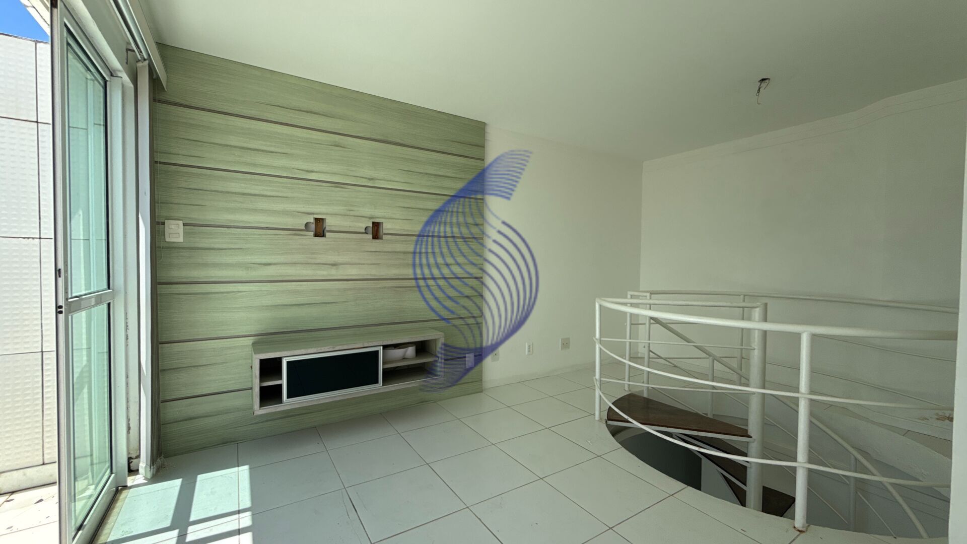 Cobertura, 3 quartos, 126 m² - Foto 21