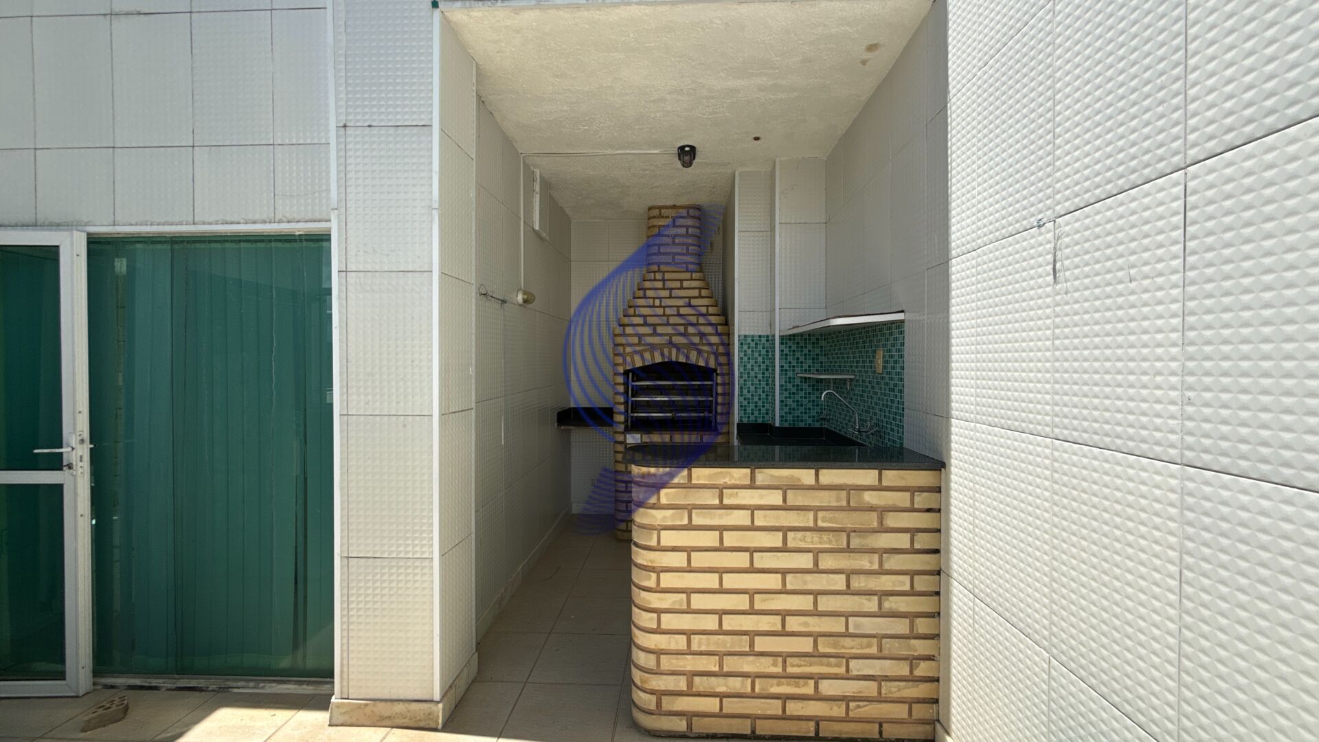 Cobertura, 3 quartos, 126 m² - Foto 26