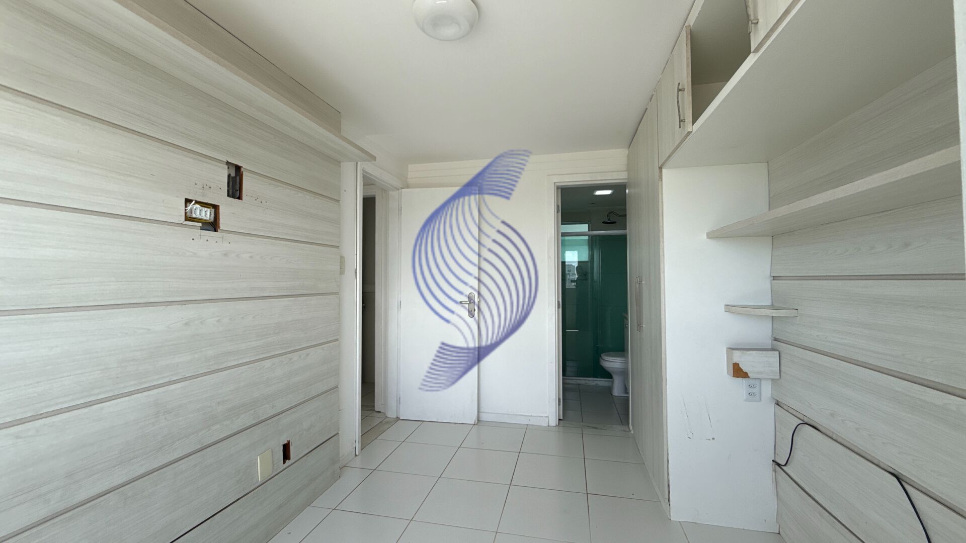 Cobertura, 3 quartos, 126 m² - Foto 18