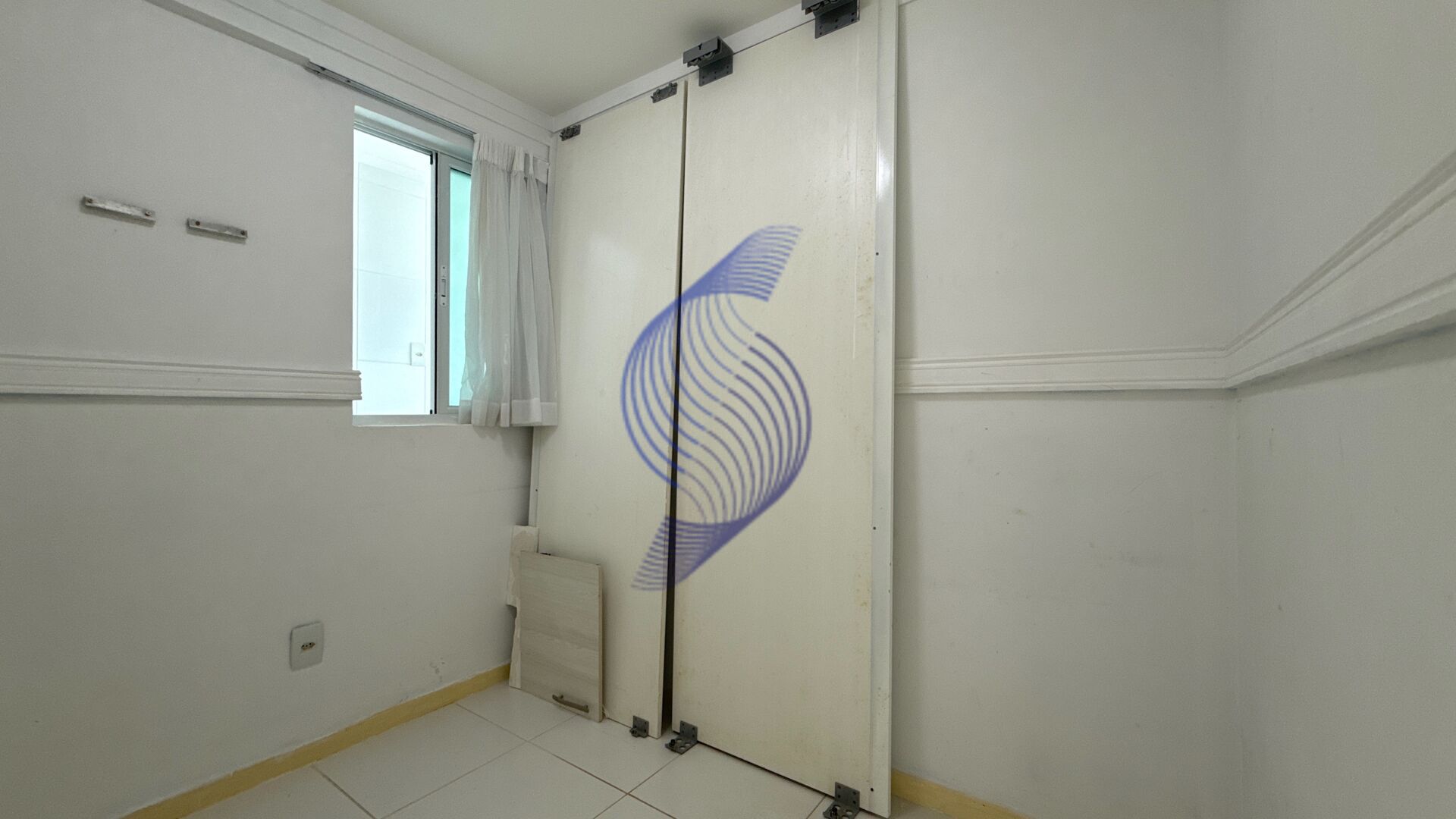 Cobertura, 3 quartos, 126 m² - Foto 11