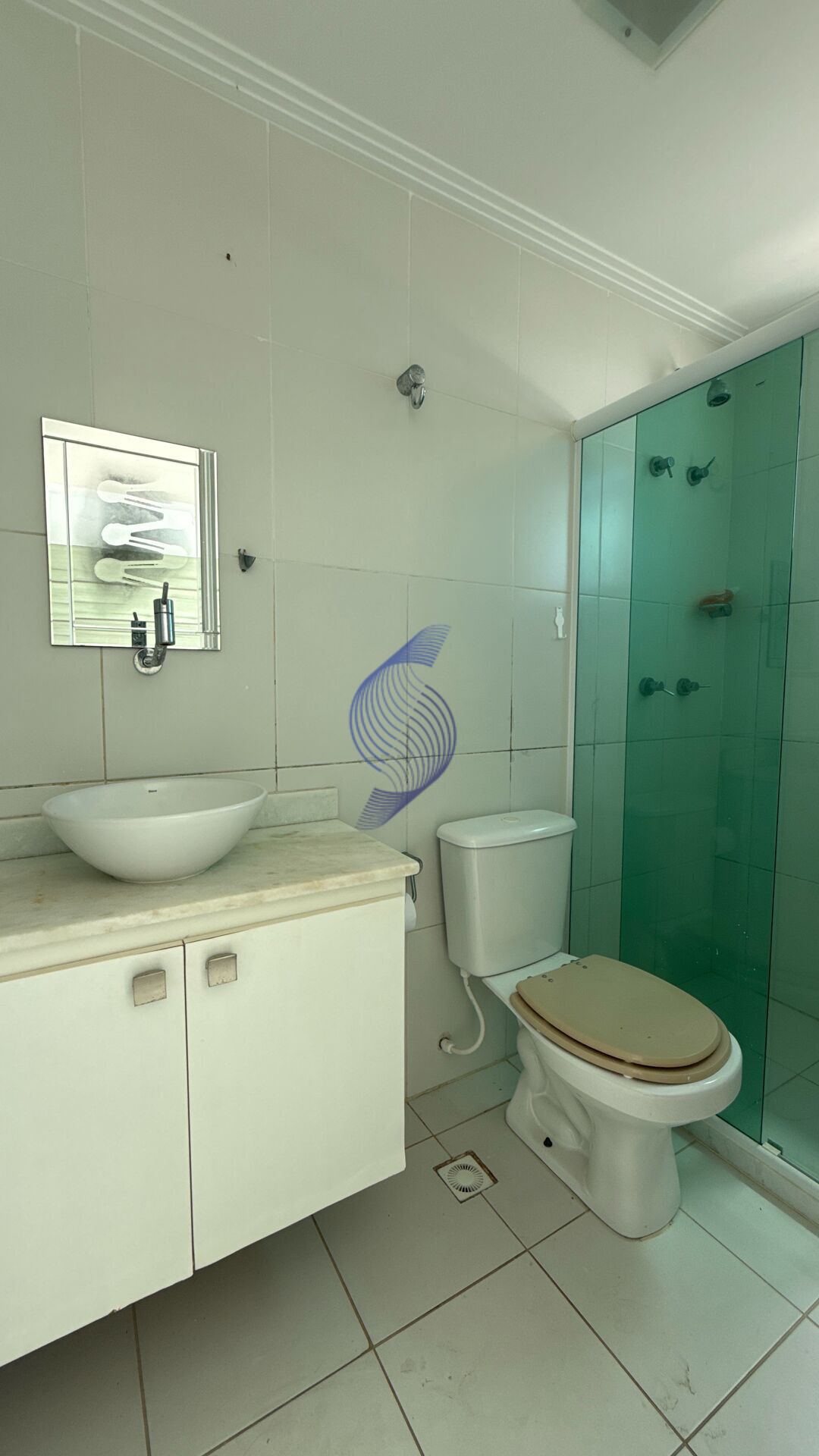 Cobertura, 3 quartos, 126 m² - Foto 24