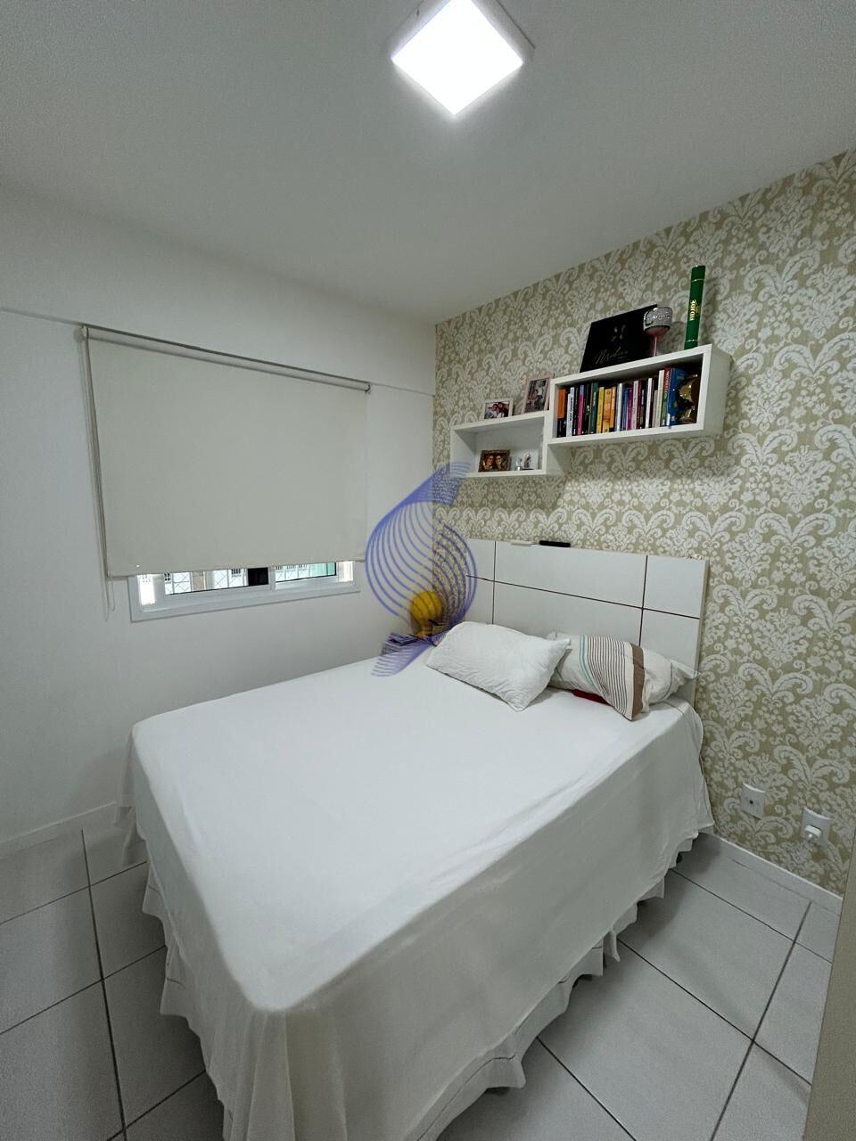 Apartamento, 3 quartos, 79 m² - Foto 13